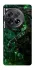 Чохол на OnePlus 12 Warcraft Illidan v2 фото 1 з 1