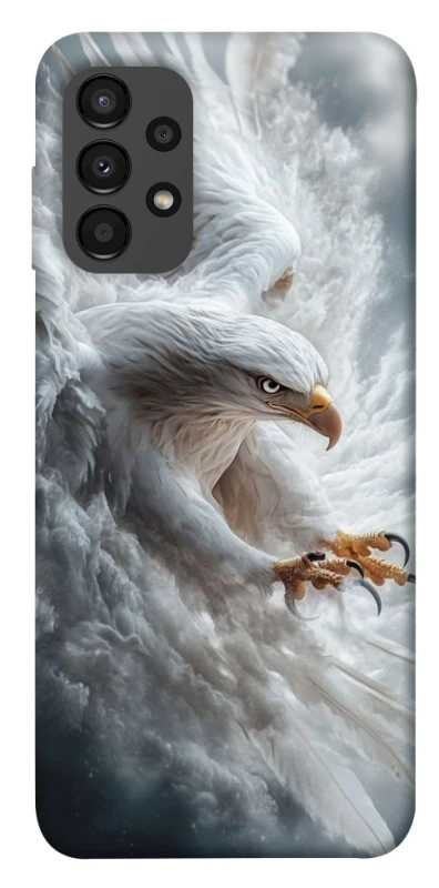 Чехол на Samsung Galaxy A13 4G eagle фото 1 из 1