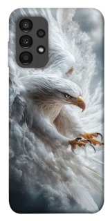 Чехол на Samsung Galaxy A13 4G eagle фото 1 из 1