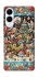 Чохол на Samsung Galaxy S25 Edge Christmas spirit ver.17 фото 1 з 1