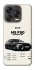 Чехол на ZTE Blade V70 Design M5 F90 фото 1 из 2