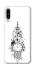 Чохол на ZTE Blade A7s (2019) Tattoo ver.8 фото 1 з 1