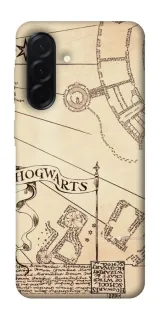Чохол на Samsung Galaxy A37 5G Harry Potter V17 фото 1 з 1