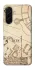 Чохол на Samsung Galaxy A37 5G Harry Potter V17 фото 1 з 1