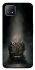 Чехол на Oppo A73 House of the Dragon ver.2 фото 1 из 1