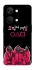 Чохол на OnePlus Nord 3 squid game v5 фото 1 з 1