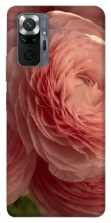 Чохол на Xiaomi Redmi Note 10 Pro Elegance фото 1 з 1