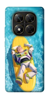 Чехол на Xiaomi Poco X7 buzz lightyear фото 1 из 1