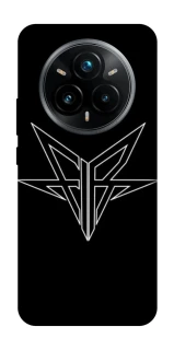 Чехол на Realme 14 Pro Falling In Reverse ver.2 фото 1 из 1