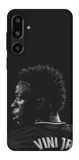 Чехол на Samsung Galaxy F16 Vinícius фото 1 из 1