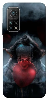 Чохол на Xiaomi Mi 10T Воно фото 1 з 1