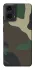Чохол на Motorola Moto G24 Camouflage v8 фото 1 з 1