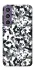 Чехол на Samsung Galaxy S23 FE Camouflage v14 фото 1 из 1