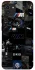 Чохол на Samsung Galaxy A03 BMW Collage фото 1 з 1