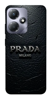 Чехол на Infinix Hot 30i Prada ver.3 фото 1 из 1
