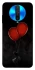 Чохол на Xiaomi Redmi K30 Reds Balloons фото 1 з 1