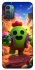 Чохол на Nokia G21 Brawl Stars ver.14 фото 1 з 1