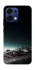 Чохол на Oppo A6 Pro 4G/5G F-1 ver.4 фото 1 з 1