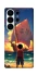 Чохол на Samsung Galaxy S26 One Piece фото 1 з 1