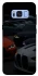 Чохол на Samsung G950 Galaxy S8 BMW love фото 1 з 1