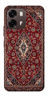 Чохол на Oppo A6 Килим v2 фото 1 з 2