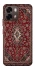 Чохол на Oppo A6 Килим v2 фото 1 з 2