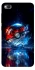 Чохол на Xiaomi Redmi 4a Pokemon ver.2 фото 1 з 1