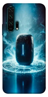 Чохол на Huawei Honor 20 Pro Руна Іса фото 1 з 1