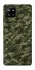Чохол на Samsung Galaxy A42 5G Camouflage v24 фото 1 з 1