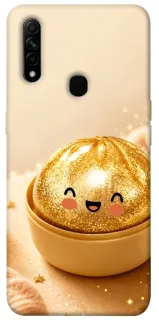 Чехол на Oppo A31 Dumpling ver.6 фото 1 из 1