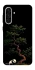 Чохол на Samsung Galaxy A36 5G Panda and tree фото 1 з 1