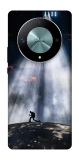 Чохол на Huawei Magic6 Lite Kanye West ver.2 фото 1 з 1