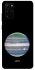 Чехол на Samsung Galaxy S20+ Jupiter фото 1 из 1