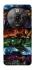 Чехол на ZTE Nubia Focus Pro Mortal Kombat ver.2 фото 1 из 1