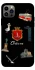 Чохол на Apple iPhone 12 Pro (6.1") Odesa фото 1 з 1