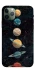 Чехол на Apple iPhone 11 Pro (5.8") star system фото 1 из 1