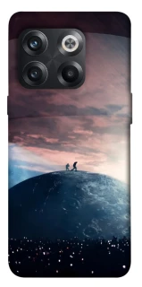 Чехол на OnePlus 10T Kanye West ver.6 фото 1 из 1