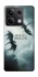 Чехол на Xiaomi Redmi Note 13 5G House of the Dragon ver.5 фото 1 из 1