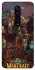Чохол на Xiaomi Redmi K20 / K20 Pro / Mi9T / Mi9T Pro Warcraft v2 фото 1 з 1
