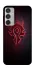 Чехол на Samsung Galaxy M35 WOW Forever horde фото 1 из 1
