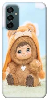 Чохол на Samsung Galaxy M14 5G Wakuku ver.2 фото 1 з 1