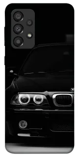 Чохол на Samsung Galaxy A33 5G BMW v43 фото 1 з 1