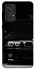 Чехол на Samsung Galaxy A33 5G BMW v43 фото 1 из 1