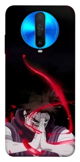 Чехол на Xiaomi Redmi K30 Choso фото 1 из 1