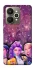 Чохол на Realme 15 k-pop demon hunters v6 фото 1 з 1