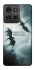 Чехол на Motorola Moto G75 House of the Dragon ver.5 фото 1 из 1