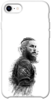 Чохол на Apple iPhone SE (2020) Ragnar v2 фото 1 з 1