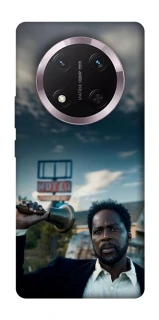 Чехол на Honor X9c From фото 1 из 1