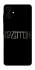 Чохол на Samsung Galaxy A07 Led Zeppelin logo фото 1 з 1
