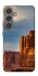 Чохол на Samsung Galaxy S24 FE Arizona mountain фото 1 з 1